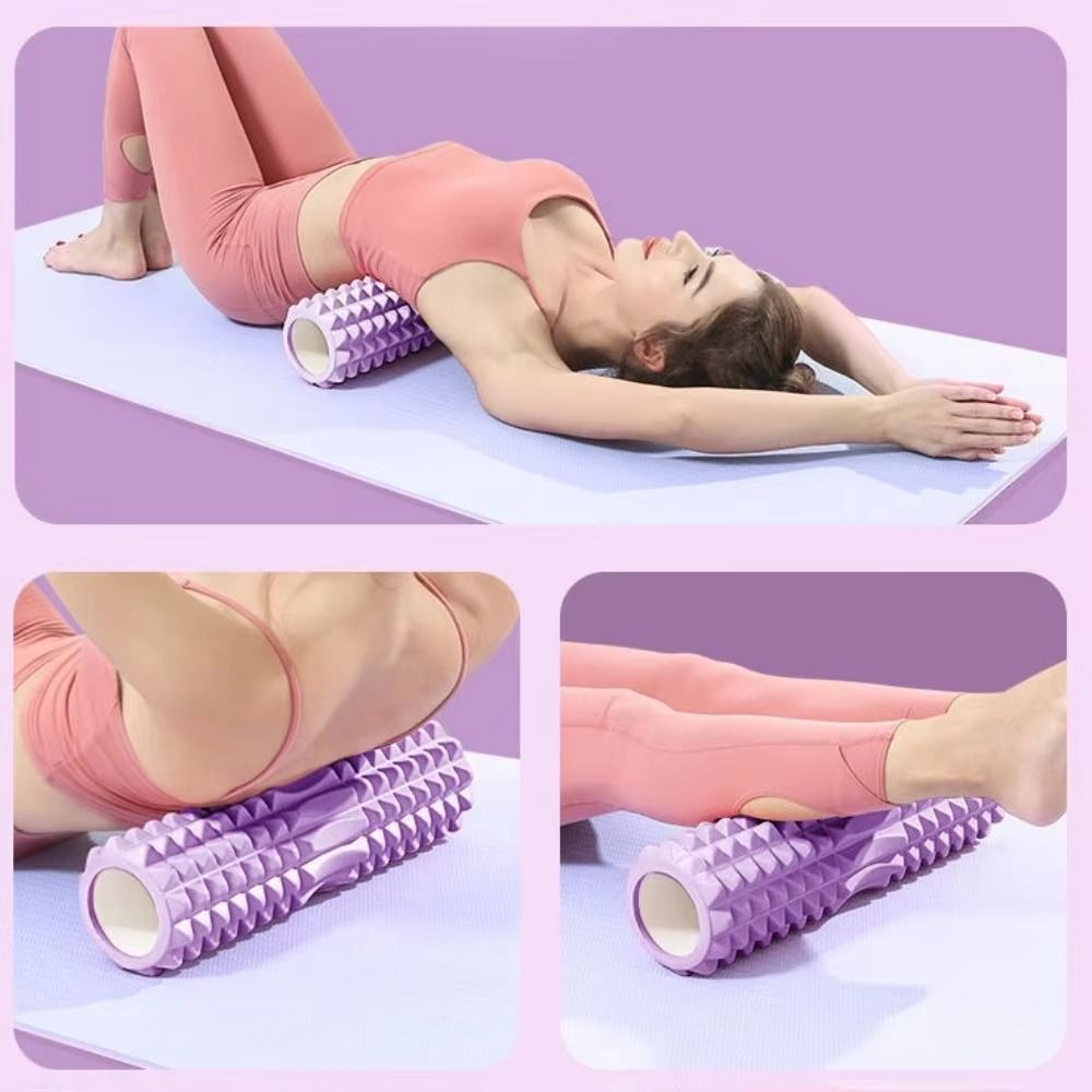 أسطوانة تمارين اليوغا من إيفا  - مراجعة Yoga Fitness Exercises وسعره