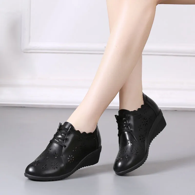 أحذية نسائية خفيفة الوزن بتصمي - مراجعة Ankle Weights وسعره