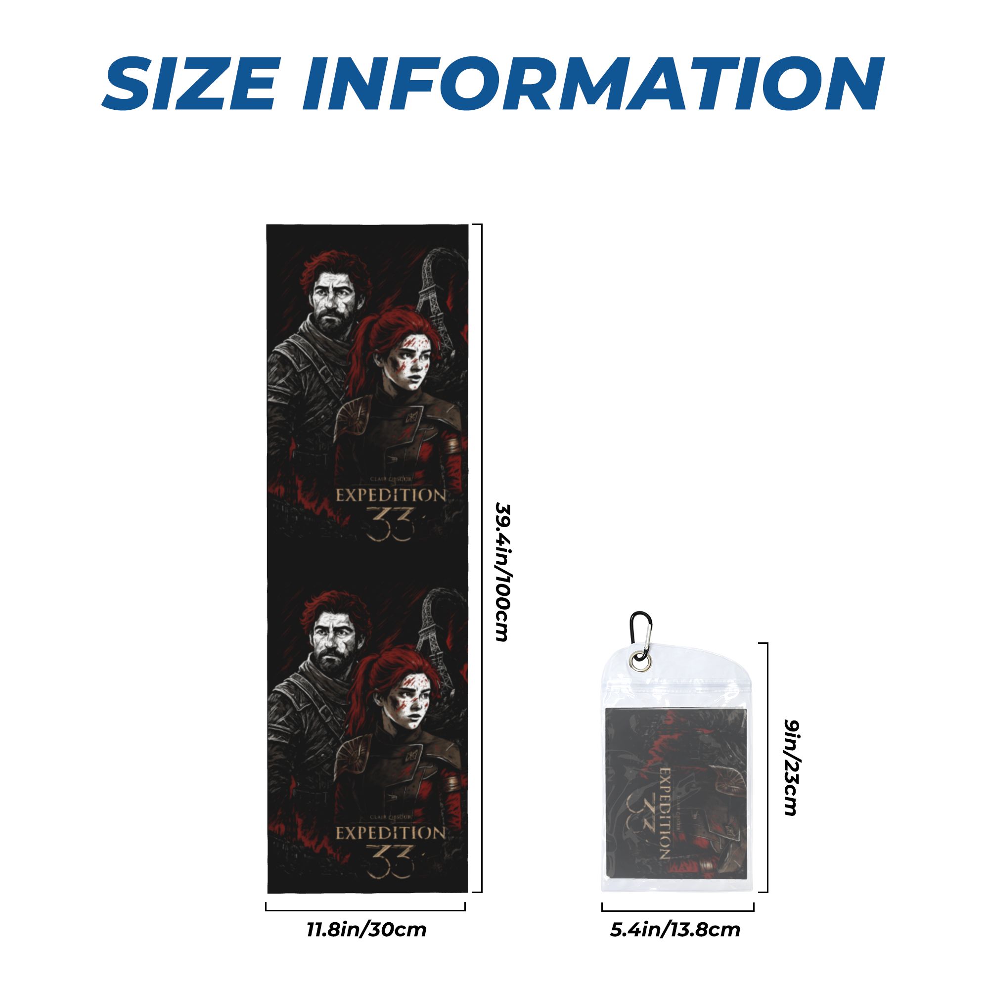 منشفة تمارين رياضية من فيديو ج - مراجعة Yoga Fitness Video وسعره