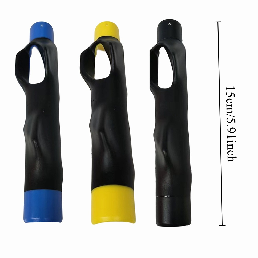 مدرب قبضة الجولف، مدرب قبضة ال - مراجعة Grip Strengthener Hand وسعره