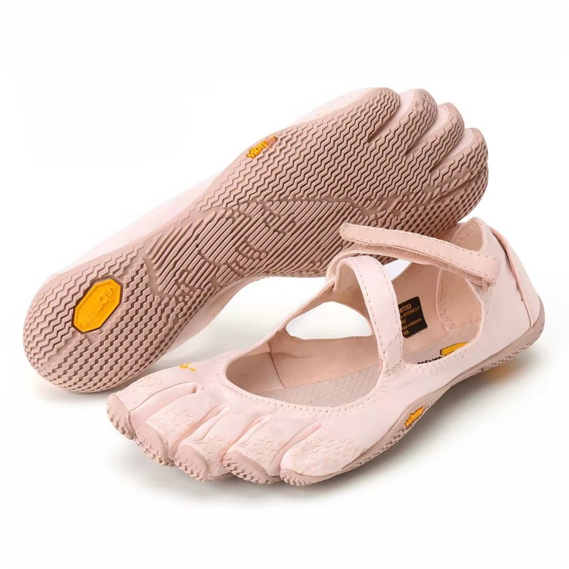 أحذية رياضية نسائية خفيفة الوز - مراجعة Yoga Fitness Gifts وسعره