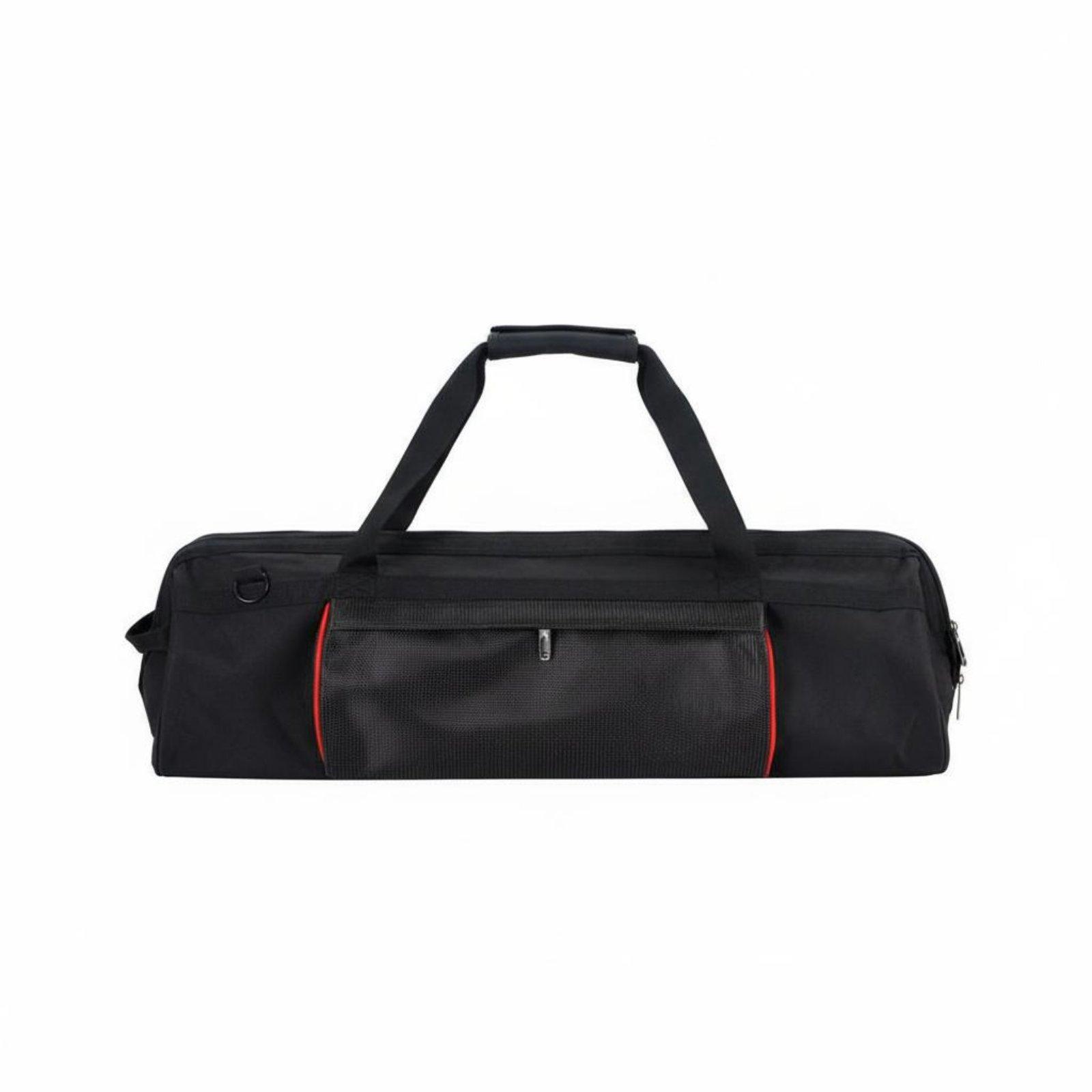 حقيبة حمل حصيرة اليوجا المقاوم - مراجعة Yoga Fitness Exercises وسعره
