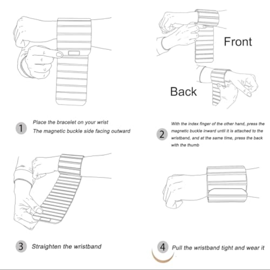 مجموعة أوزان للياقة البدنية لل - مراجعة Ankle Weights وسعره