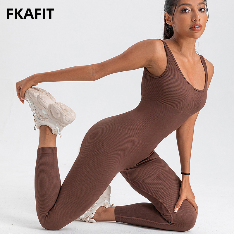 للمرأة السروال القصير كم طويل  - مراجعة Yoga Fitness Fit Club وسعره