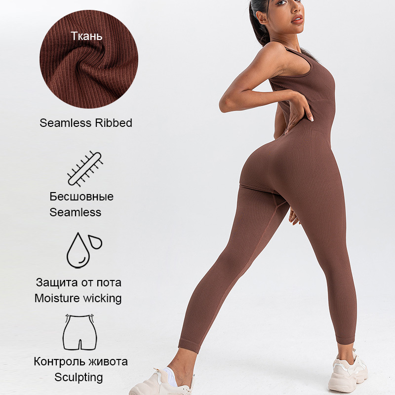 للمرأة السروال القصير كم طويل  - مراجعة Yoga Fitness Fit Club وسعره