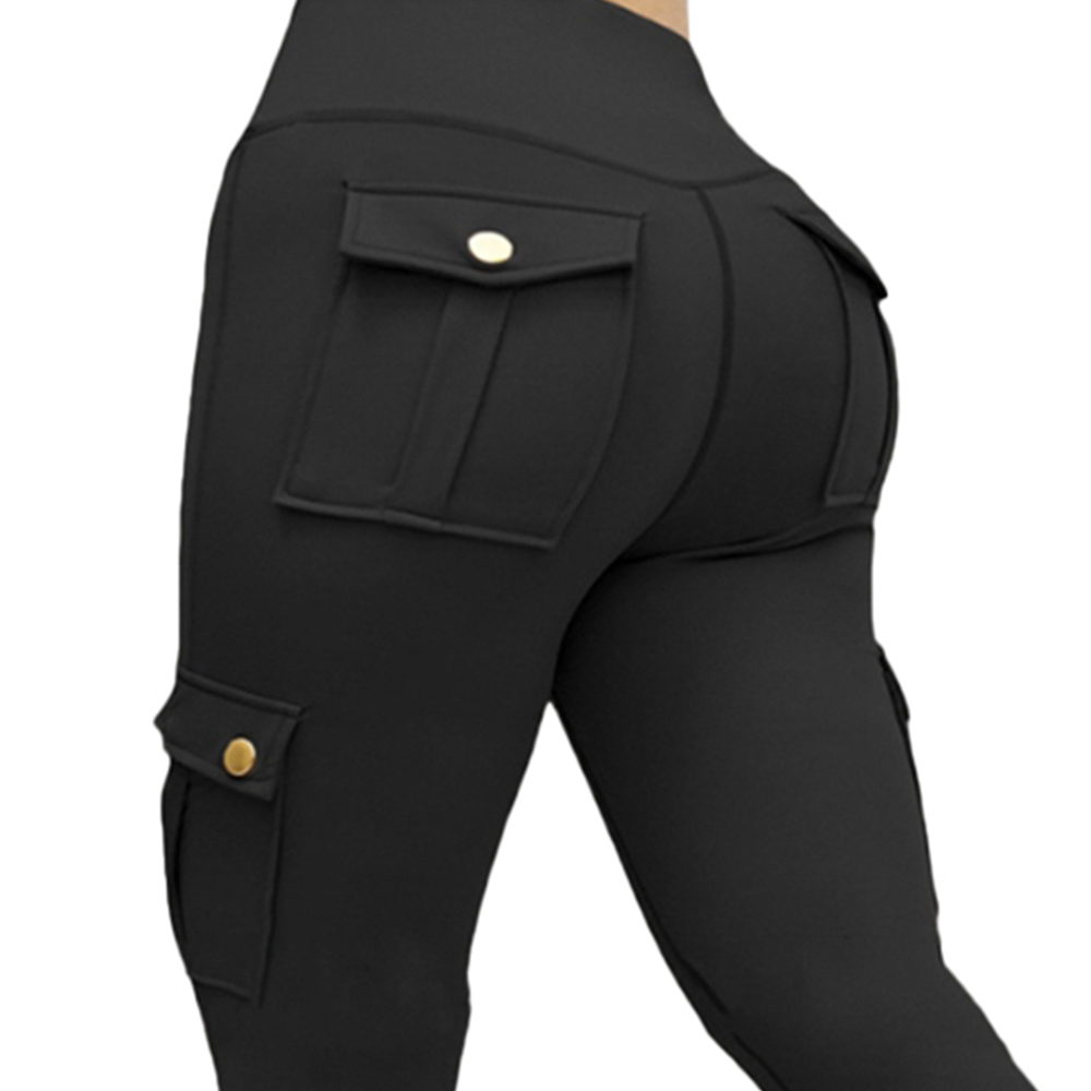 حجم كبير المرأة بعقب رفع طماق  - مراجعة Ankle Weights وسعره