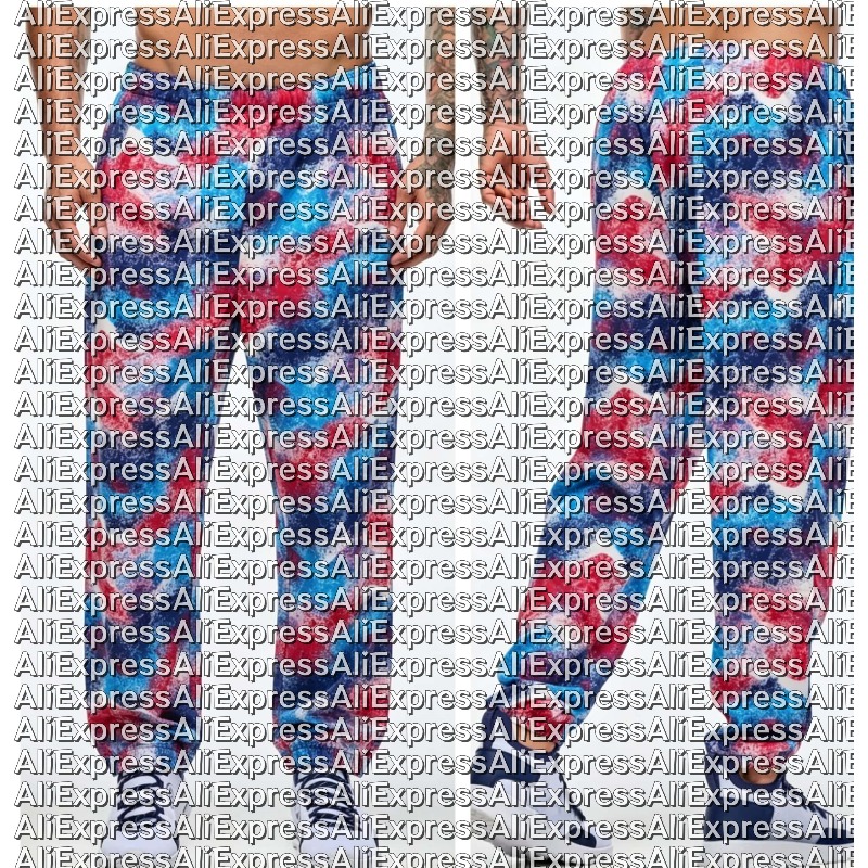 منتج جديد لعام 2026: سراويل ري - مراجعة Yoga Fitness Pants وسعره
