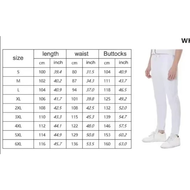 منتج جديد لعام 2026: سراويل ري - مراجعة Yoga Fitness Pants وسعره