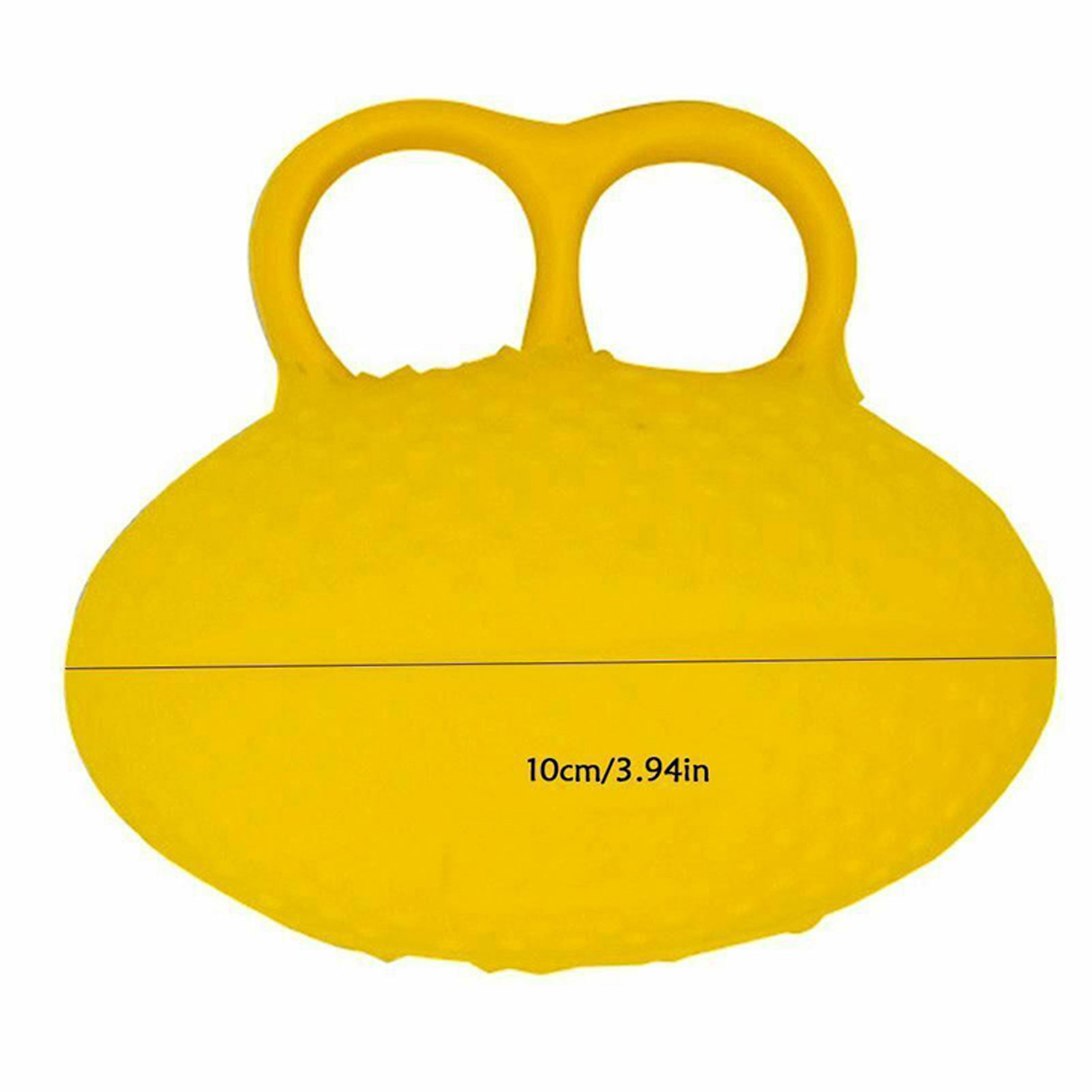 كرة تمرين الإصبع ، استرخاء الع - مراجعة Grip Strengthener Hand وسعره