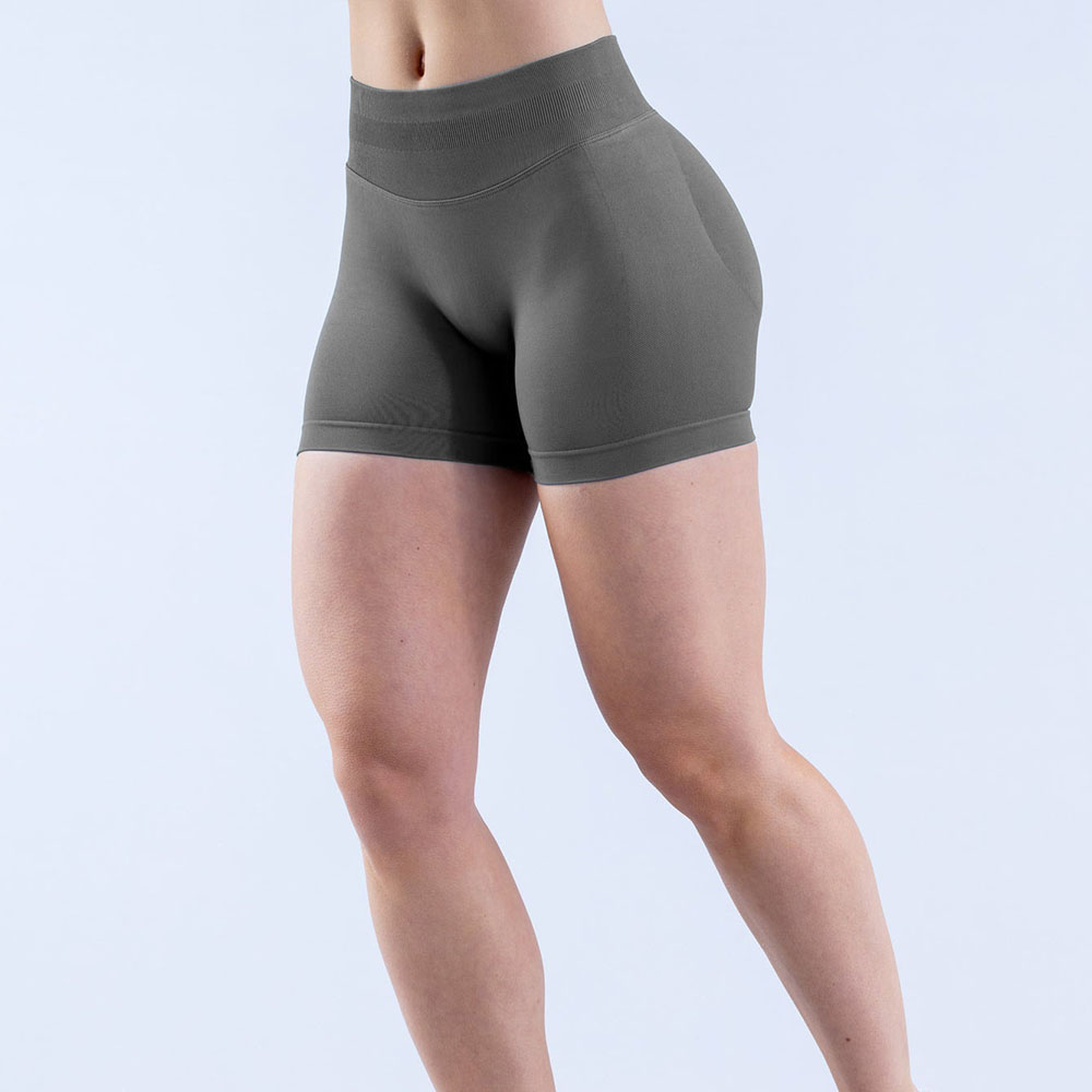 سراويل نسائية ضيقة من Dnyef، س - مراجعة Yoga Fitness Pants وسعره