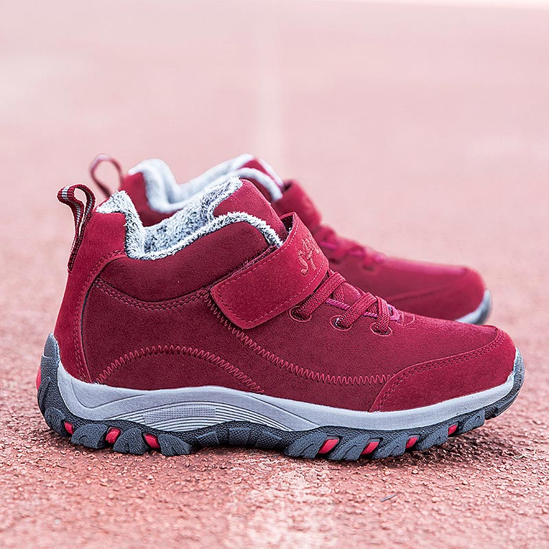 short winter sports shoes for  - مراجعة Yoga Fitness Fit Club وسعره
