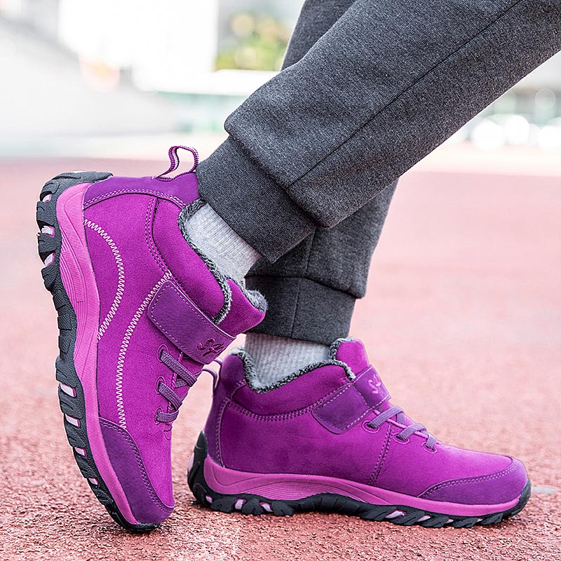 short winter sports shoes for  - مراجعة Yoga Fitness Fit Club وسعره