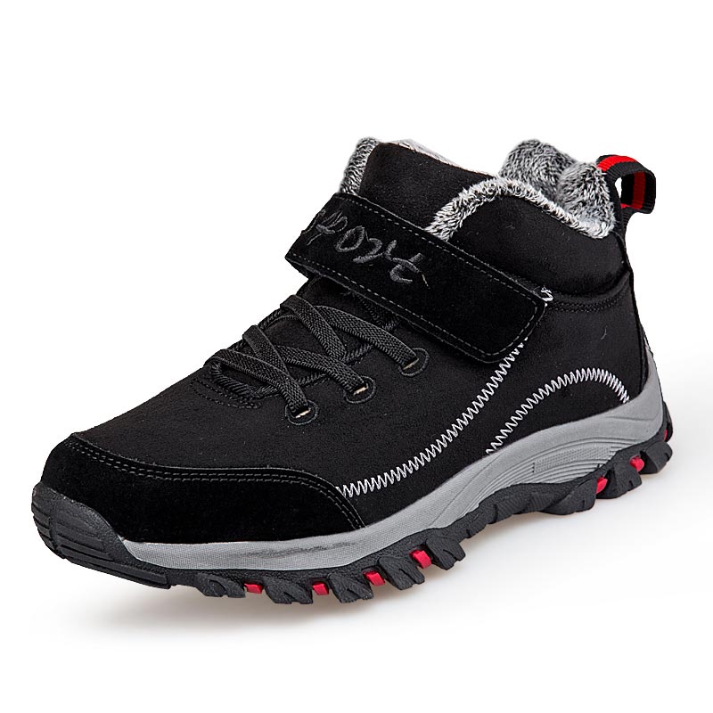 short winter sports shoes for  - مراجعة Yoga Fitness Fit Club وسعره