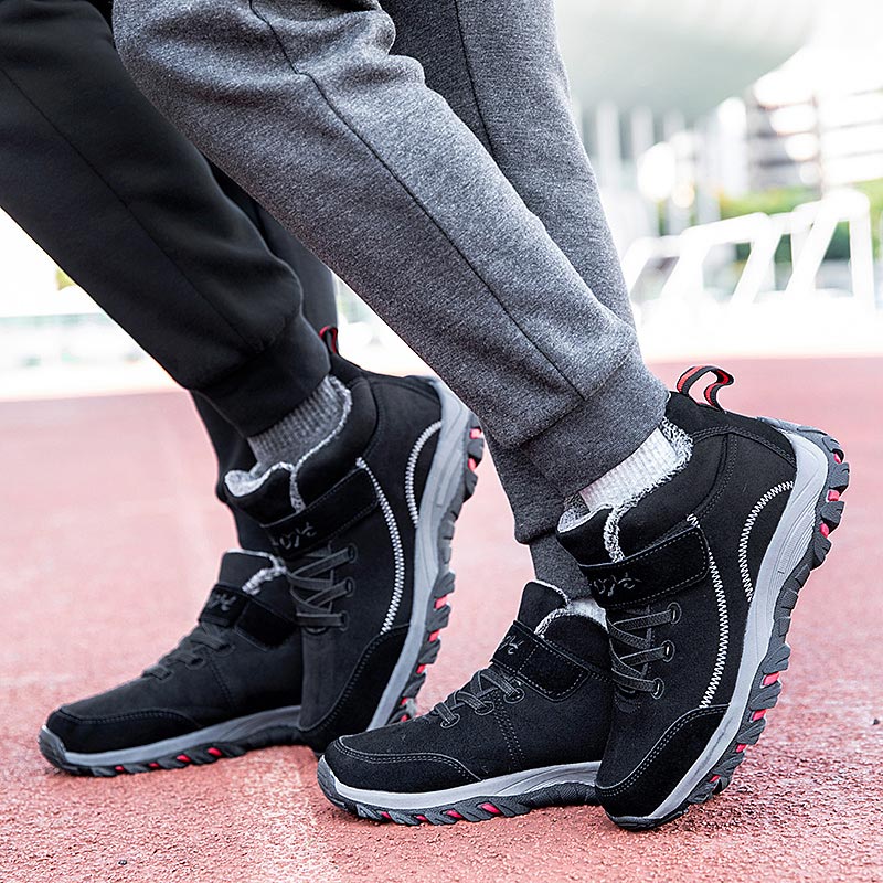 short winter sports shoes for  - مراجعة Yoga Fitness Fit Club وسعره