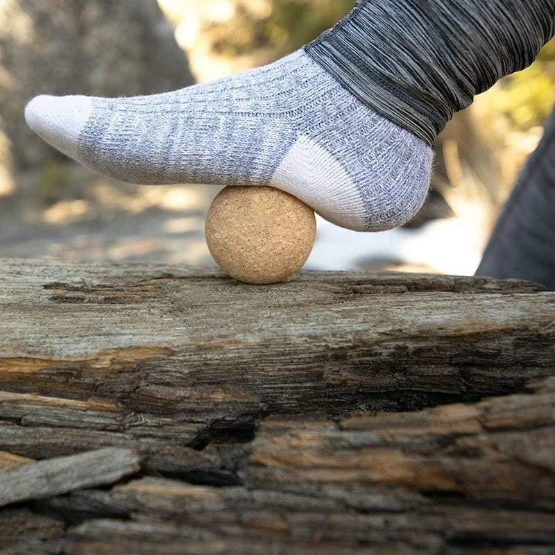 هدية صديقة للبيئة: مستلزمات ال - مراجعة Yoga Fitness Gifts وسعره